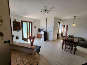Villa Olivo Limone Sul Garda
